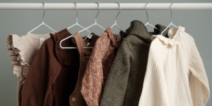 Fashion Hack: 5 Cara Styling 1 Baju untuk 5 Occasion Berbeda