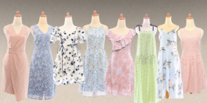 banner post 01